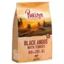 Oferta de Purizon Adult Black Angus con pavo, sin cereales por 0,99€ en Zooplus