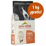 Oferta de Almo Nature Holistic 12 kg pienso para perros en oferta: 11 + 1 kg ¡gratis! por 45,79€ en Zooplus