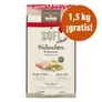 Oferta de Bosch 14 kg pienso para perros en oferta: 12,5 + 1,5 kg ¡gratis! por 61,99€ en Zooplus