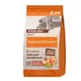 Oferta de Nature's Variety No Grain Sterilized salmón de Noruega por 27,99€ en Zooplus