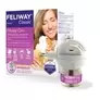 Oferta de FELIWAY® Classic antiestrés para gatos por 23,99€ en Zooplus