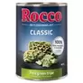 Oferta de Rocco Classic 6 x 400 g por 9,99€ en Zooplus