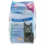 Oferta de Porta 21 Feline Finest Cats Heaven sin cereales por 19,19€ en Zooplus