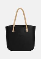 Oferta de O bag - Bolso bandolera O bag de Compuesto Termoplástico para mujer por 49,5€ en eBay