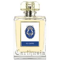 Oferta de Carthusia i Profumi di Capri Eau de Parfum unisex io capri IOCAPRI100 100ml por 100€ en eBay