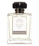 Oferta de Carthusia i Profumi di Capri Eau de Parfum hombre carthusia uomo EDP100CU 100ml por 100€ en eBay