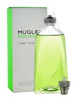 Oferta de Mugler Cologne Come Together 300ml Eau de Toilette Spray Neu & Originalverpackt por 91,95€ en eBay