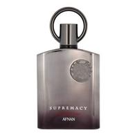 Oferta de Afnan Supremacy Not Only Intense Eau De Parfum EDP 100 ml (man) por 56,95€ en eBay