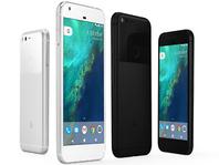 Oferta de Google Pixel XL 32GB / 128GB ROM 4GB RAM 4G LTE Android Phone Original por 124,16€ en eBay