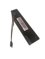 Oferta de Bateria para Cecotec Conga 3290, 3390, 3490, 3590, 3690, 3790, 3890 3200mah .24h por 27,99€ en eBay