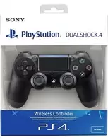 Oferta de ENVÍO EN 3 DÍAS: Mando PS4 DUALSHOCK 4 v2 Rose/Black/Crystal/White por 39,99€ en eBay