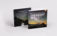 Oferta de Order: Photographing the Night Sky Book Hardback by Alyn Wallace por 101,47€ en eBay