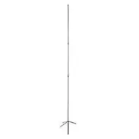 Oferta de X-510-NWANTENA BASE BIBANDA 144/430 MHZ., 5.2 M.marca D-ORIGINAL por 125€ en eBay