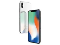 Oferta de APPLE IPHONE X 256 GB 100%+LIBRE+FACTURA+8ACCESORIOS DE REGALO 1 AÑO DE GARANTÍA por 219€ en eBay