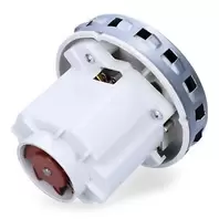 Oferta de Motor aspirador 1200W como DOMEL 467.3.403-3 por 34,9€ en eBay