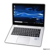 Oferta de Portátil HP ELITEBOOK X360 I5-7300U 2.6GHZ 16GB DDR4 256GB SSD SI CARGADOR B333 por 165€ en eBay