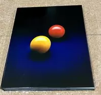 Oferta de Paul McCartney Venus and MarsSuper Deluxe Edition[2CD+DVD] por 178,03€ en eBay