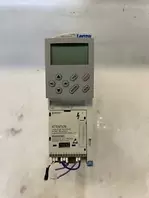 Oferta de Lenze D-31855 por 120€ en eBay