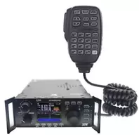 Oferta de Xiegu G90 HF Amateur Radio 0.5-30MHz HF Transceiver SSB/CW/AM/FM SDR Structure por 403,63€ en eBay