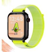 Oferta de Smartwatch Save Family 4G GPS Savewatch+... por 129€ en Ecomputer