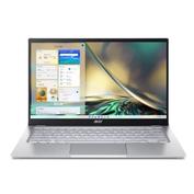 Oferta de Portatil Acer Swift 3 SF314-512 CI7 1260P... por 898€ en Ecomputer