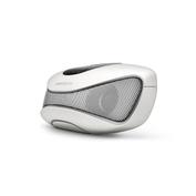 Oferta de Altavoz Bluetooth Energy Speaker FS2 TWS... por 18,9€ en Ecomputer