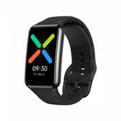 Oferta de Smartwatch Oppo Watch Free 1.64" Black por 69,9€ en Ecomputer