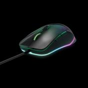 Oferta de Mouse Energy Gaming ESG M3 Neon 7200DPI... por 23,9€ en Ecomputer