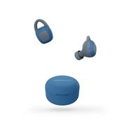Oferta de Auricular IN-EAR + MIC Energy Sport 6 TWS... por 19,9€ en Ecomputer