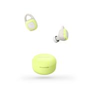 Oferta de Auricular IN-EAR + MIC Energy Sport 6 TWS... por 19,9€ en Ecomputer