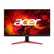 Oferta de Monitor Acer 27" FHD Nitro KG271M... por 219€ en Ecomputer