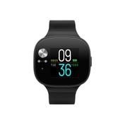 Oferta de Smartwatch Asus Vivowatch BP HC-A04 Black por 141,9€ en Ecomputer