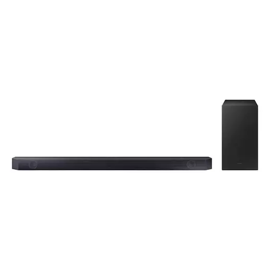 Oferta de Barra de sonido SAMSUNG HW-Q600C/ZF por 399,48€ en Electro Depot