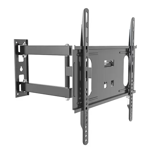 Oferta de Soporte de pared para TV EDENWOOD Nº11 articulado de 32" a 55" Brazo Offset por 34,85€ en Electro Depot