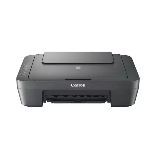 Oferta de Impresora multifunción CANON MG2556S por 29,96€ en Electro Depot