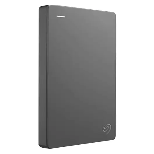 Oferta de Disco 2,5" SEAGATE 2Tb USb3.0 por 64,97€ en Electro Depot