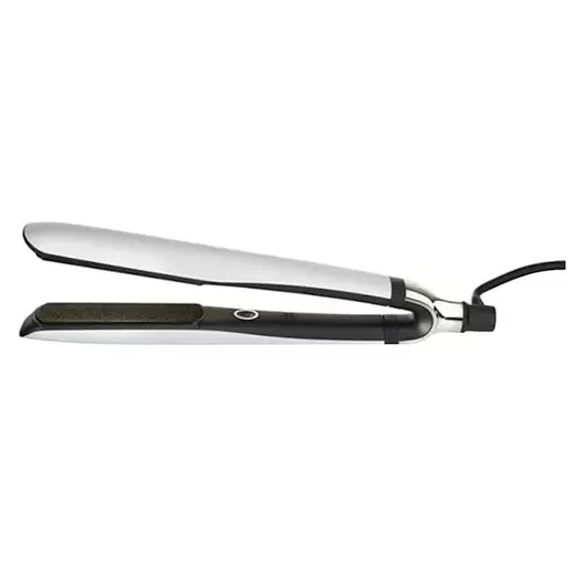 Oferta de Alisadora GHD Platinum Plus por 239,96€ en Electro Depot