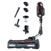 Oferta de Aspiradora escoba ROWENTA RH9877WO X-FORCE FLEX 11.60 por 219,96€ en Electro Depot