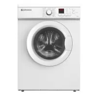 Oferta de SECADORA JOHNSON EVACUACIÓN JDRY7EC C 7KG por 237,15€ en Electrocash