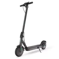 Oferta de PATINETE ELÉCTRICO YOUIN L2 YOU-GO 350W 25KM/H por 418,99€ en Electrocash