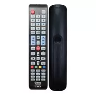 Oferta de MANDO TV UNIVERSAL ELCO PDM-1000T por 9,9€ en Electrocash