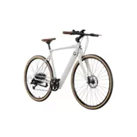 Oferta de BICICLETA ELÉCTRICA 07217 SPRINT CECOTEC 70KM por 849€ en Electrocash