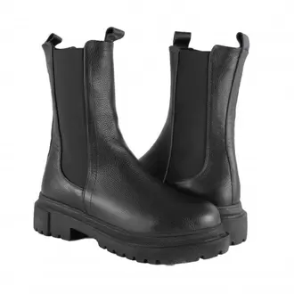 Oferta de Botas Chelsea de... por 99€ en Zerimar