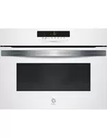 Oferta de Balay 3CB5878B6 horno 47 L 2990 W A Blanco por 751€ en Electrolider