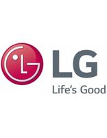 Oferta de LG NanoCell 65NANO766QA Televisor 165,1 cm (65") 4K Ultra HD Smart TV Wifi Negro por 676€ en Electrolider