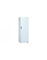 Oferta de Balay 3GFE563WE congelador Congelador vertical Independiente 242 L E Blanco por 641€ en Electrolider