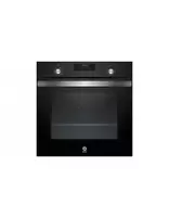 Oferta de Balay 3HB4131N2 horno 71 L 3400 W A Negro por 330€ en Electrolider