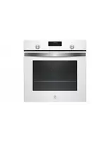 Oferta de Balay 3HB413CB2 horno 71 L 3400 W A Blanco por 435€ en Electrolider