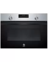 Oferta de Balay 3CB4130X3 horno 47 L A Acero inoxidable por 471€ en Electrolider