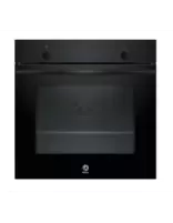 Oferta de Balay 3HB5000N3 horno 71 L 3400 W A Negro por 341€ en Electrolider